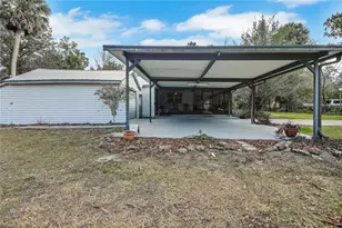 257 Desoto Ave, De Leon Springs, FL 32130 - Photo 59