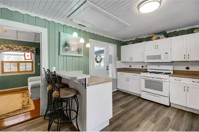 257 Desoto Avenue, De Leon Springs, FL 32130 - Photo 23