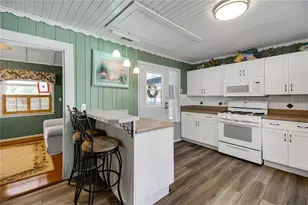 257 Desoto Ave, De Leon Springs, FL 32130 - Photo 23