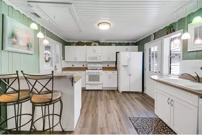 257 Desoto Avenue, De Leon Springs, FL 32130 - Photo 29