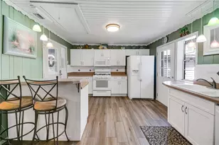 257 Desoto Ave, De Leon Springs, FL 32130 - Photo 29