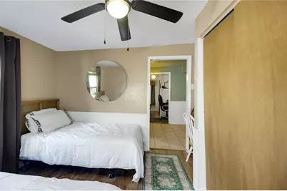 257 Desoto Avenue, De Leon Springs, FL 32130 - Photo 15