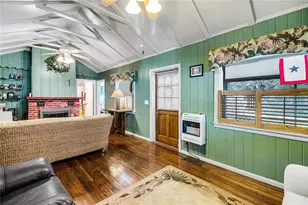 257 Desoto Ave, De Leon Springs, FL 32130 - Photo 25