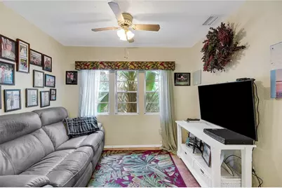 257 Desoto Avenue, De Leon Springs, FL 32130 - Photo 41