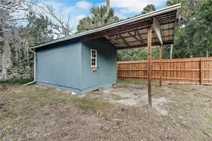 257 Desoto Ave, De Leon Springs, FL 32130 - Photo 61