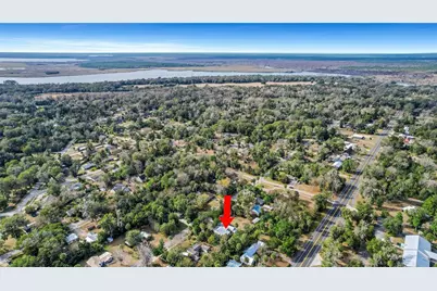 257 Desoto Avenue, De Leon Springs, FL 32130 - Photo 7