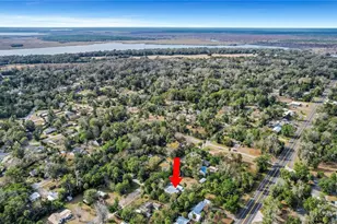 257 Desoto Ave, De Leon Springs, FL 32130 - Photo 7