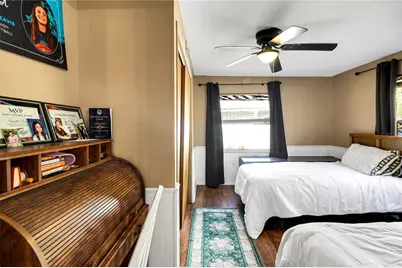 257 Desoto Avenue, De Leon Springs, FL 32130 - Photo 13