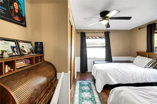 257 Desoto Ave, De Leon Springs, FL 32130 - Photo 13