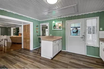 257 Desoto Avenue, De Leon Springs, FL 32130 - Photo 19