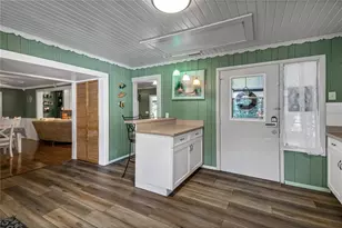 257 Desoto Ave, De Leon Springs, FL 32130 - Photo 19