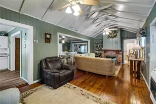 257 Desoto Ave, De Leon Springs, FL 32130 - Photo 27