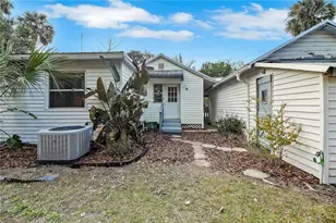 257 Desoto Ave, De Leon Springs, FL 32130 - Photo 65