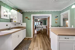 257 Desoto Ave, De Leon Springs, FL 32130 - Photo 21