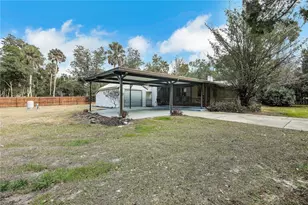 257 Desoto Ave, De Leon Springs, FL 32130 - Photo 57