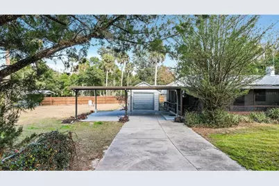 257 Desoto Avenue, De Leon Springs, FL 32130 - Photo 3