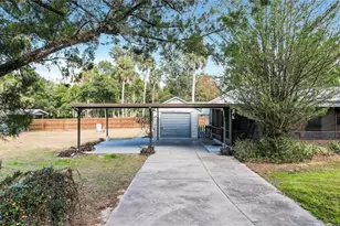 257 Desoto Ave, De Leon Springs, FL 32130 - Photo 3