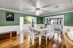 257 Desoto Ave, De Leon Springs, FL 32130 - Photo 37