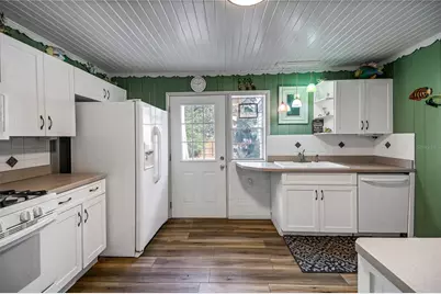 257 Desoto Avenue, De Leon Springs, FL 32130 - Photo 33