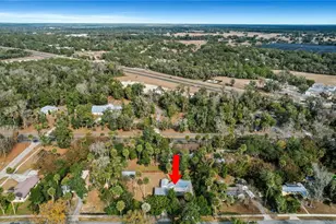 257 Desoto Ave, De Leon Springs, FL 32130 - Photo 5