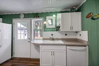 257 Desoto Avenue, De Leon Springs, FL 32130 - Photo 35