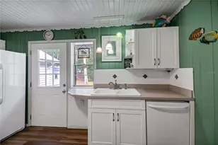 257 Desoto Ave, De Leon Springs, FL 32130 - Photo 35