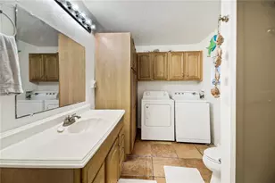 257 Desoto Ave, De Leon Springs, FL 32130 - Photo 49