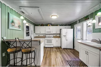 257 Desoto Avenue, De Leon Springs, FL 32130 - Photo 17