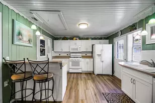 257 Desoto Ave, De Leon Springs, FL 32130 - Photo 17