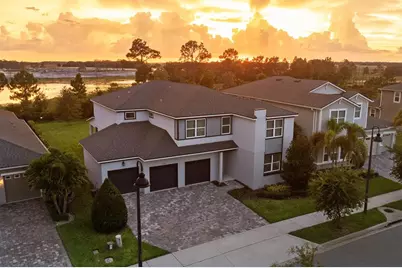 16975 Wingspread Loop, Winter Garden, FL 34787 - Photo 53