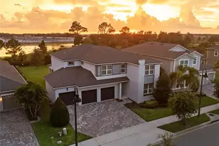 16975 Wingspread Loop, Winter Garden, FL 34787 - Photo 53