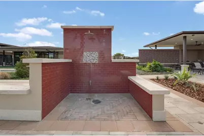 16975 Wingspread Loop, Winter Garden, FL 34787 - Photo 69