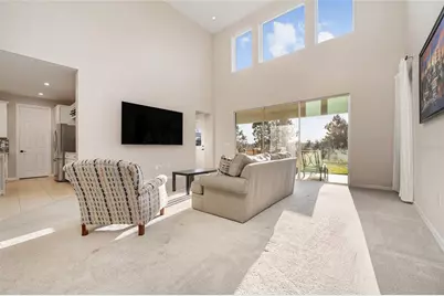 16975 Wingspread Loop, Winter Garden, FL 34787 - Photo 11