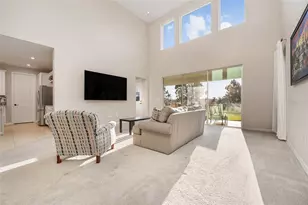 16975 Wingspread Loop, Winter Garden, FL 34787 - Photo 11