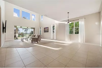 16975 Wingspread Loop, Winter Garden, FL 34787 - Photo 19