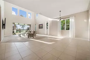 16975 Wingspread Loop, Winter Garden, FL 34787 - Photo 19