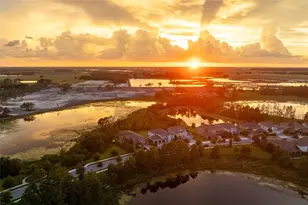 16975 Wingspread Loop, Winter Garden, FL 34787 - Photo 73