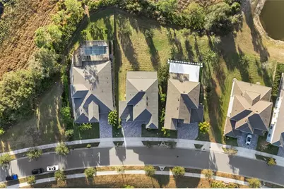 16975 Wingspread Loop, Winter Garden, FL 34787 - Photo 3