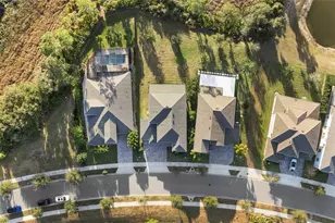 16975 Wingspread Loop, Winter Garden, FL 34787 - Photo 3