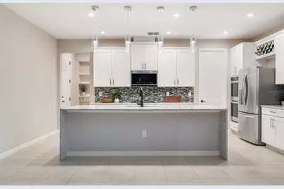 16975 Wingspread Loop, Winter Garden, FL 34787 - Photo 17