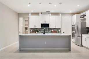 16975 Wingspread Loop, Winter Garden, FL 34787 - Photo 17