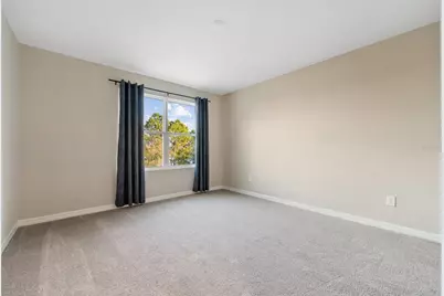 16975 Wingspread Loop, Winter Garden, FL 34787 - Photo 27