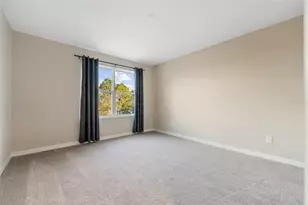 16975 Wingspread Loop, Winter Garden, FL 34787 - Photo 27