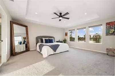 16975 Wingspread Loop, Winter Garden, FL 34787 - Photo 25