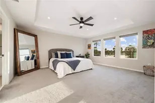 16975 Wingspread Loop, Winter Garden, FL 34787 - Photo 25