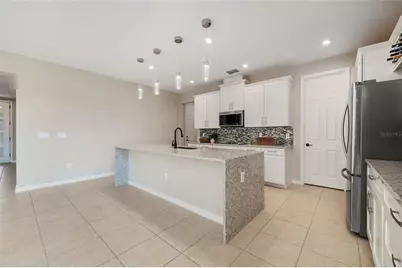 16975 Wingspread Loop, Winter Garden, FL 34787 - Photo 15