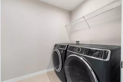 16975 Wingspread Loop, Winter Garden, FL 34787 - Photo 39