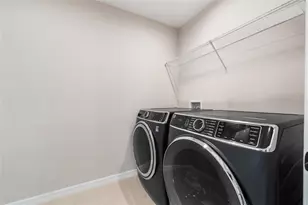 16975 Wingspread Loop, Winter Garden, FL 34787 - Photo 39