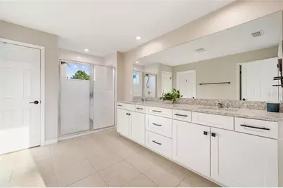 16975 Wingspread Loop, Winter Garden, FL 34787 - Photo 37