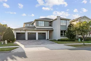 16975 Wingspread Loop, Winter Garden, FL 34787 - Photo 47